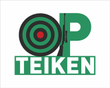 /public/logoimage/1594878361OP TEIKEN 3.png